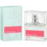 Armand Basi IN RED EAU FRAICHE Women