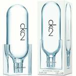 Calvin Klein CK2 Unisex