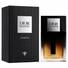 Christian Dior HOMME PARFUM 2025 Men