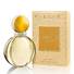 Bvlgari GOLDEA The Essence Of The Jeweller Women