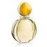 Bvlgari GOLDEA The Essence Of The Jeweller Women
