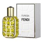 Fendi FURIOSA Women