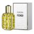 Fendi FURIOSA Women