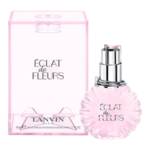 Lanvin ECLAT DE FLEURS Women