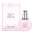 Lanvin ECLAT DE FLEURS Women