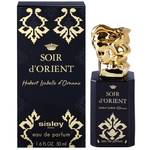 Sisley SOIR D'ORIENT Women
