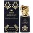 Sisley SOIR D'ORIENT Women
