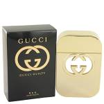 Gucci GUILTY EAU Women