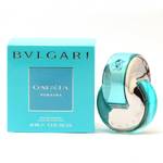 Bvlgari OMNIA PARAIBA Women