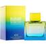 Antonio Banderas BLUE SEDUCTION RADIANT Men