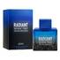 Antonio Banderas SEDUCTION IN BLACK RADIANT Men