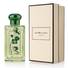 Jo Malone NASTURTIUM & CLOVER Cologne Unisex