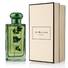 Jo Malone WILD STRAWBERRY & PARSLEY Cologne Unisex
