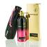 Montale GOLDEN SAND Unisex