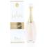 Christian Dior JADORE THE EAU LUMIERE Women