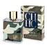 Carolina Herrera CH AFRICA Limited Edition Men