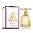 Juicy Couture I AM JUICY COUTURE Women