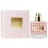 Valentino DONNA Women