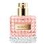 Valentino DONNA Women