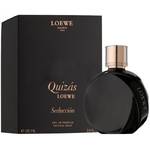 Loewe QUIZAS SEDUCCION Women