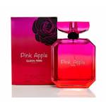Geparlys Glenn Perri PINK APPLE Women