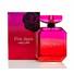 Geparlys Glenn Perri PINK APPLE Women