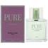 Geparlys Karen Low PURE EAU FRAICHE Women