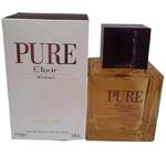 Geparlys Karen Low PURE ELIXIR Women