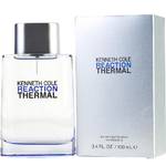 Kenneth Cole REACTION THERMAL Men