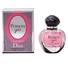Christian Dior POISON GIRL Eau De Toilette Women