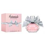Loris Azzaro MADEMOISELLE AZZARO Women