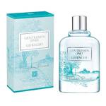 Givenchy GENTLEMEN ONLY PARISIAN BREAK Fraiche Men