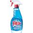 Moschino FRESH COUTURE Women