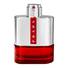 Prada LUNA ROSSA SPORT Men