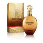 Roberto Cavalli ESSENZA Women