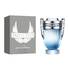 Paco Rabanne INVICTUS AQUA Men