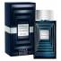 Lalique HOMMAGE A L'HOMME VOYAGEUR Men