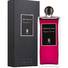 Serge Lutens BAPTEME DU FEU Unisex