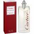 Cartier DECLARATION FRAICHE Men