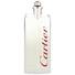 Cartier DECLARATION FRAICHE Men