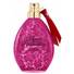 Agent Provocateur LACE Women