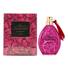 Agent Provocateur LACE Women
