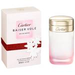 Cartier BAISER VOLE EAU FRAICHE Women