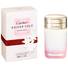 Cartier BAISER VOLE EAU FRAICHE Women