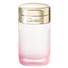 Cartier BAISER VOLE EAU FRAICHE Women