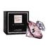 Lancome LA NUIT TRESOR L'eau De Parfum CARESSE Women