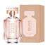 Hugo Boss BOSS THE SCENT Eau De Toilette Women