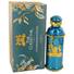 Alexandre J MANDARINE SULTANE The Collector Unisex