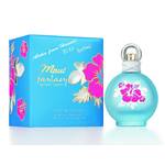 Britney Spears MAUI FANTASY Limited Edition Women