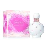 Britney Spears FANTASY INTIMATE Edition Women